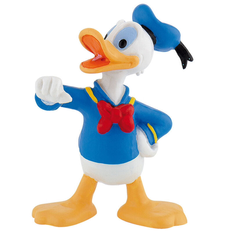 Disney Donald Figura 6cm