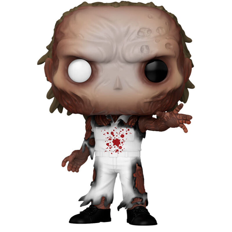 Funko POP!Stranger Things Vecna