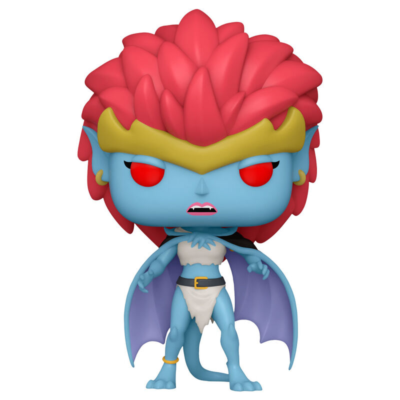 Funko POP! Disney Gargoyles - Demona