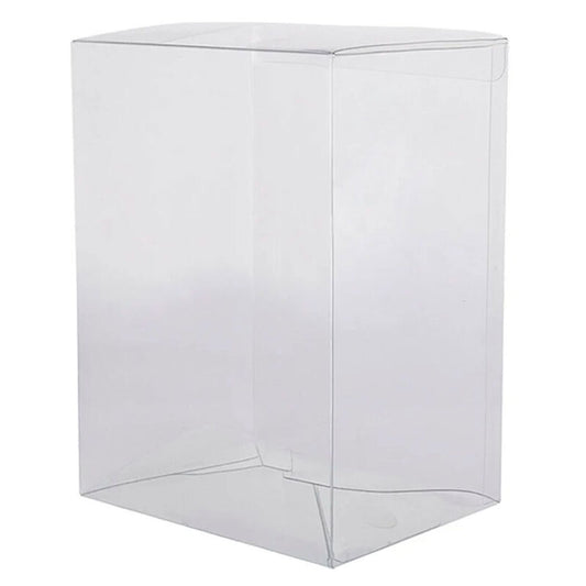 Protetor de Funko POP!