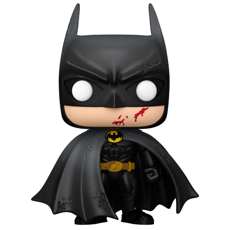 Funko POP!DC Comic Batman