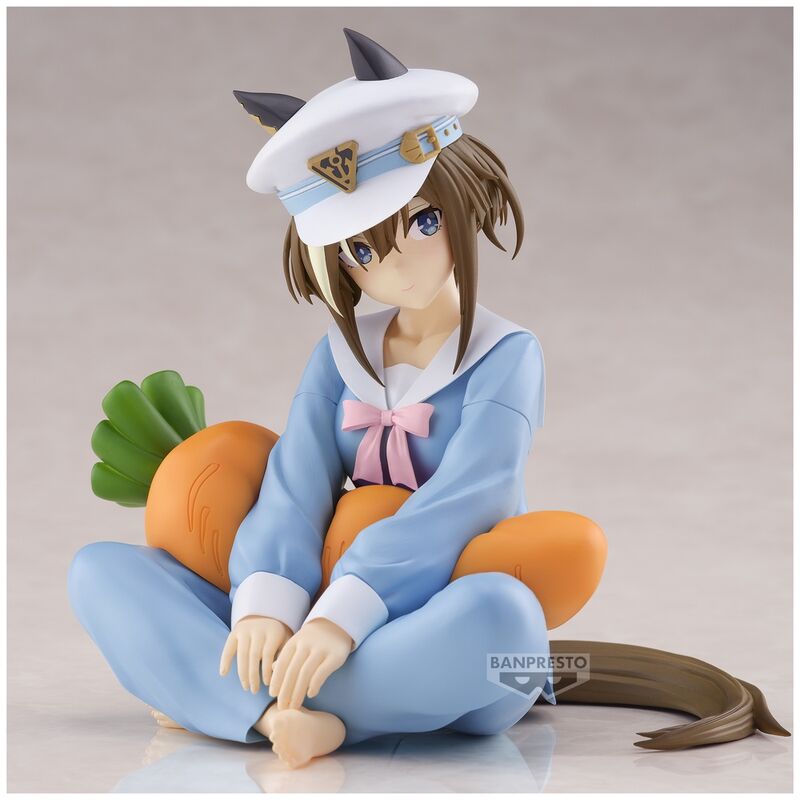Umamusume: Pretty Derby Cheval Grand Season 3 Figura 13cm
