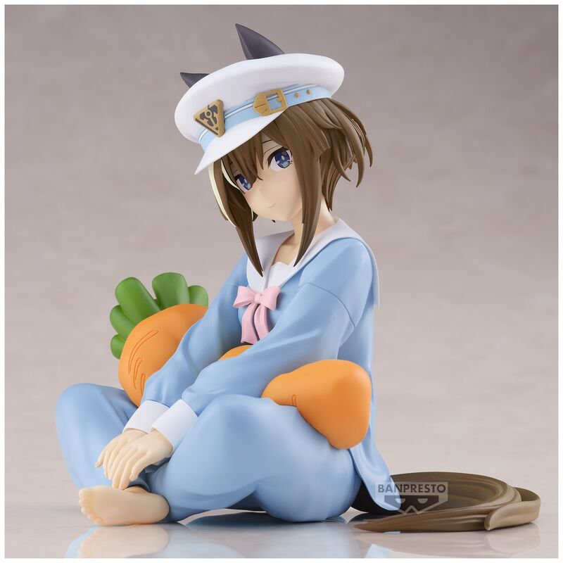 Umamusume: Pretty Derby Cheval Grand Season 3 Figura 13cm