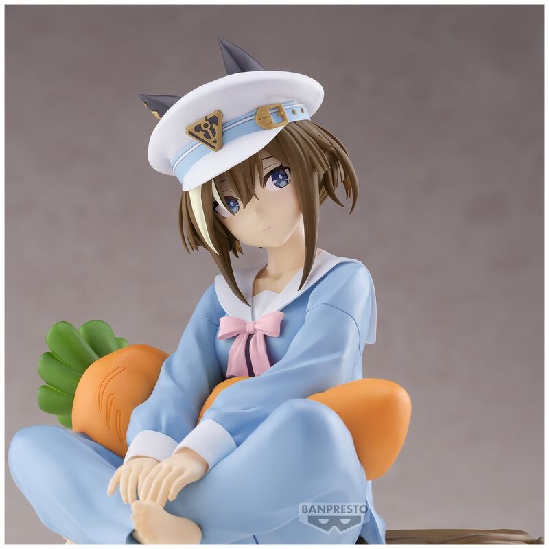 Umamusume: Pretty Derby Cheval Grand Season 3 Figura 13cm