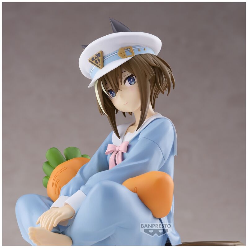 Umamusume: Pretty Derby Cheval Grand Season 3 Figura 13cm