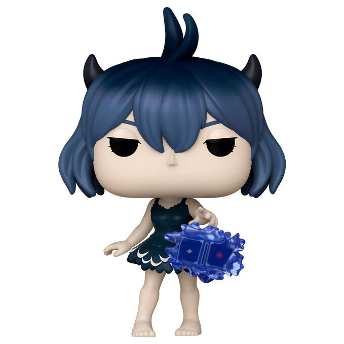 Funko POP!Black Clover Secre