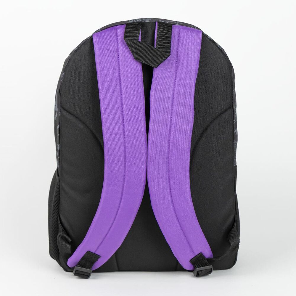 Disney Villains Maleficent casual Mochila