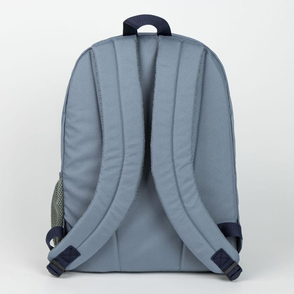 Disney Stitch casual Mochila