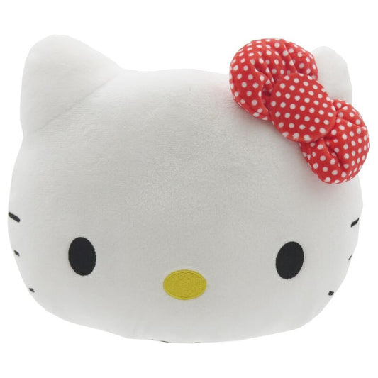 Hello Kitty Mealheiro
