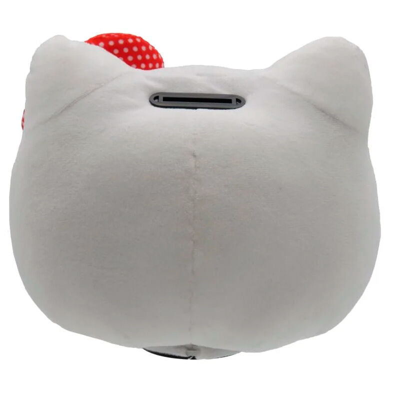 Hello Kitty Mealheiro