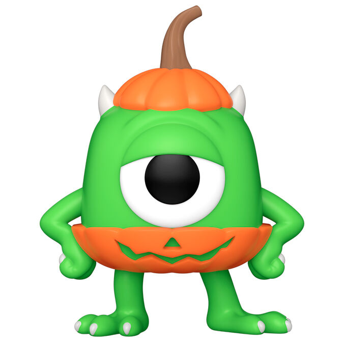 Funko POP!Disney Pixar Mike Wazowski