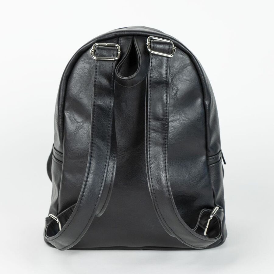 Star Wars Darth Vader casual Mochila