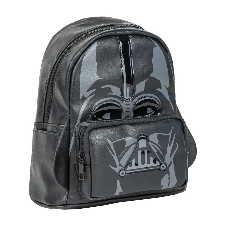 Star Wars Darth Vader casual Mochila