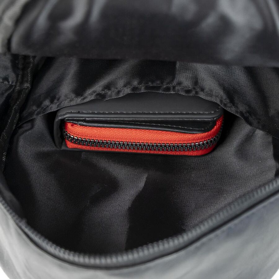 Star Wars Darth Vader casual Mochila