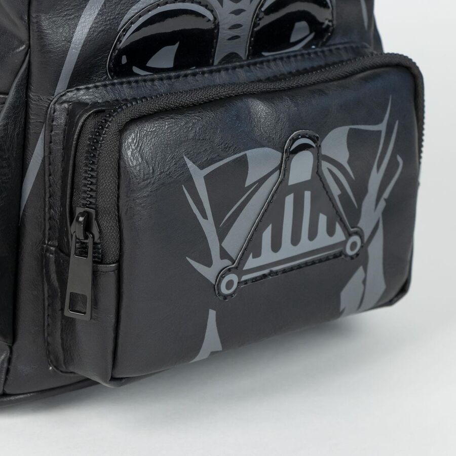 Star Wars Darth Vader casual Mochila
