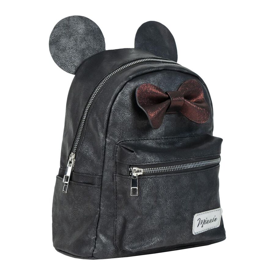 Disney Minnie casual Mochila