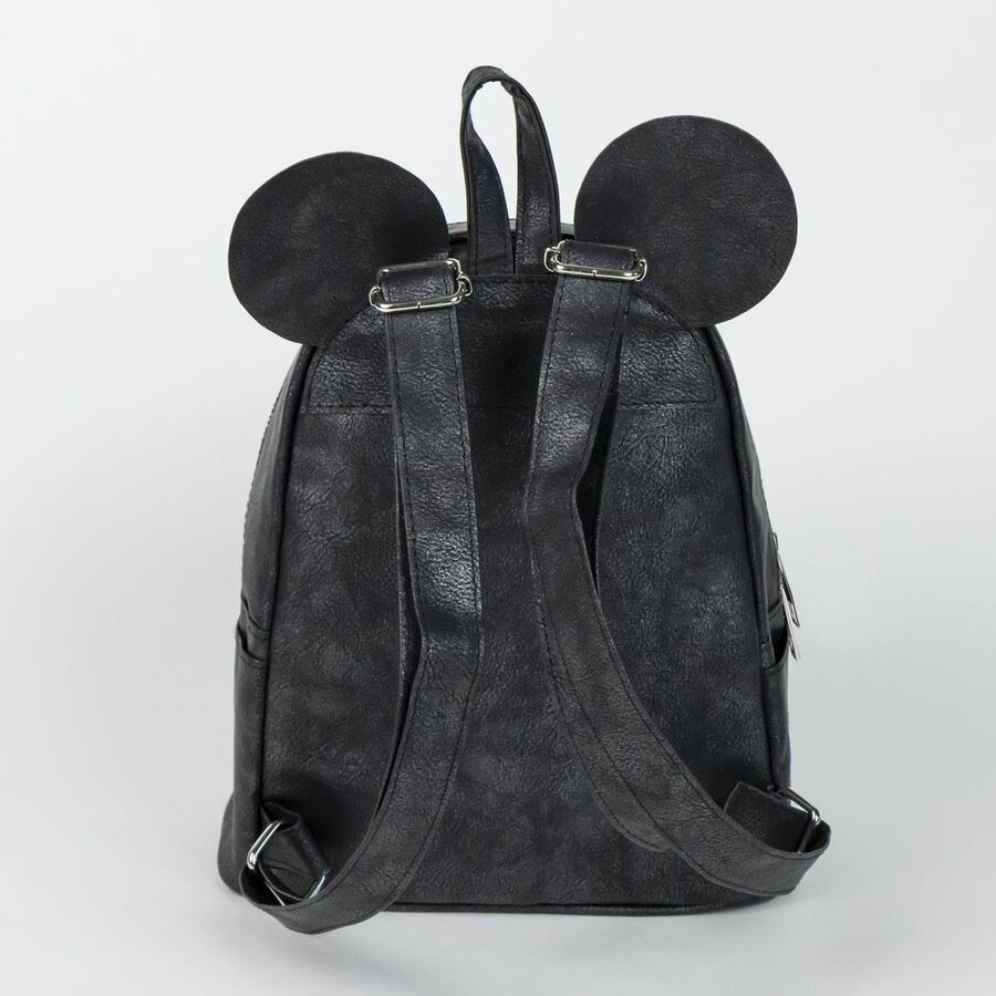 Disney Minnie casual Mochila