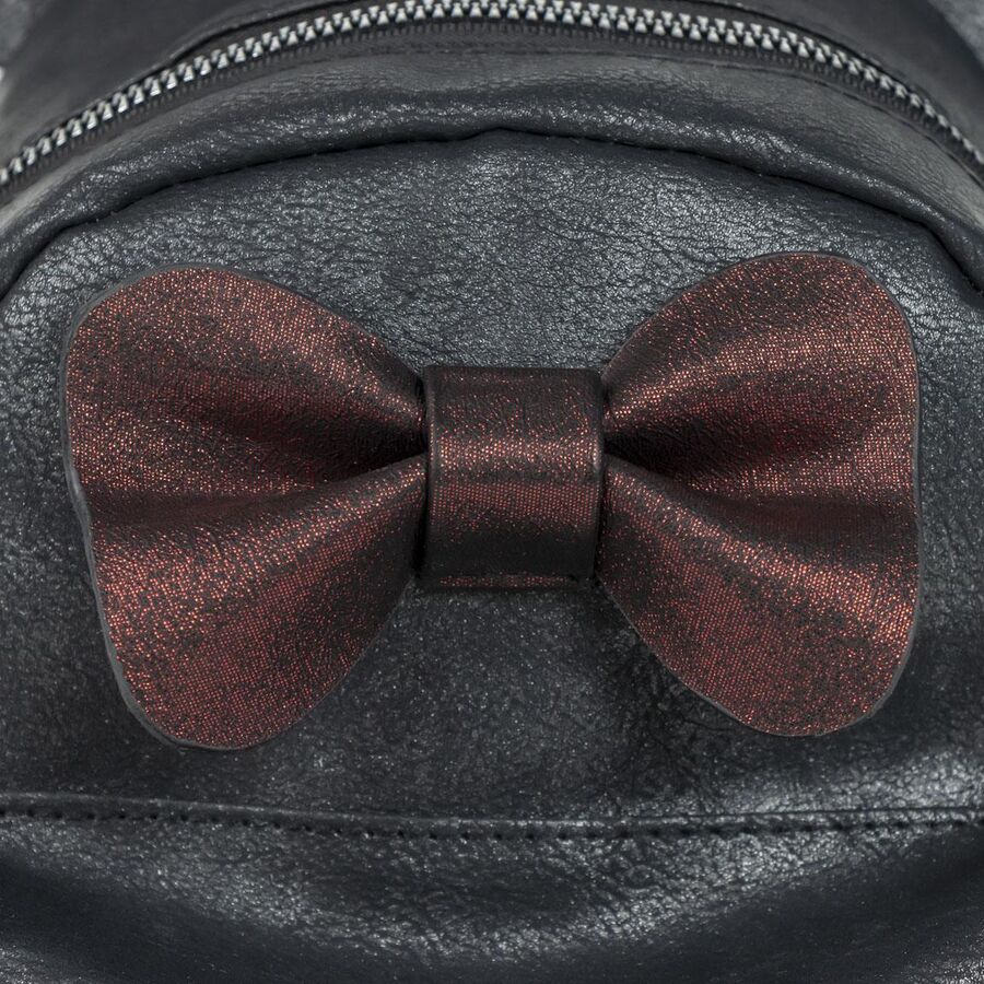 Disney Minnie casual Mochila