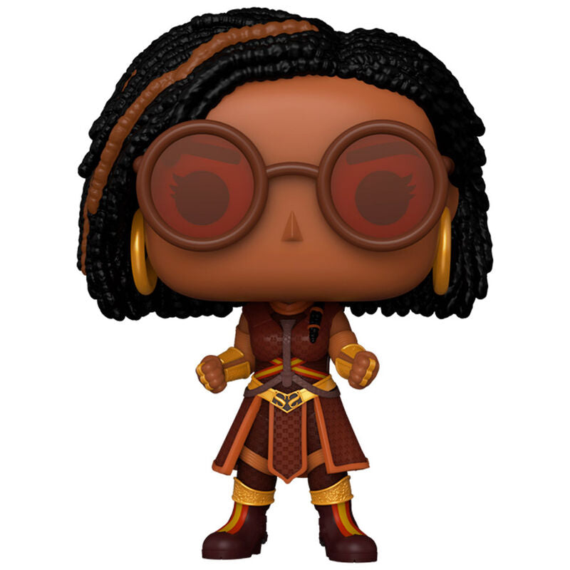 Funko POP!The Boys 3 Sister Sage