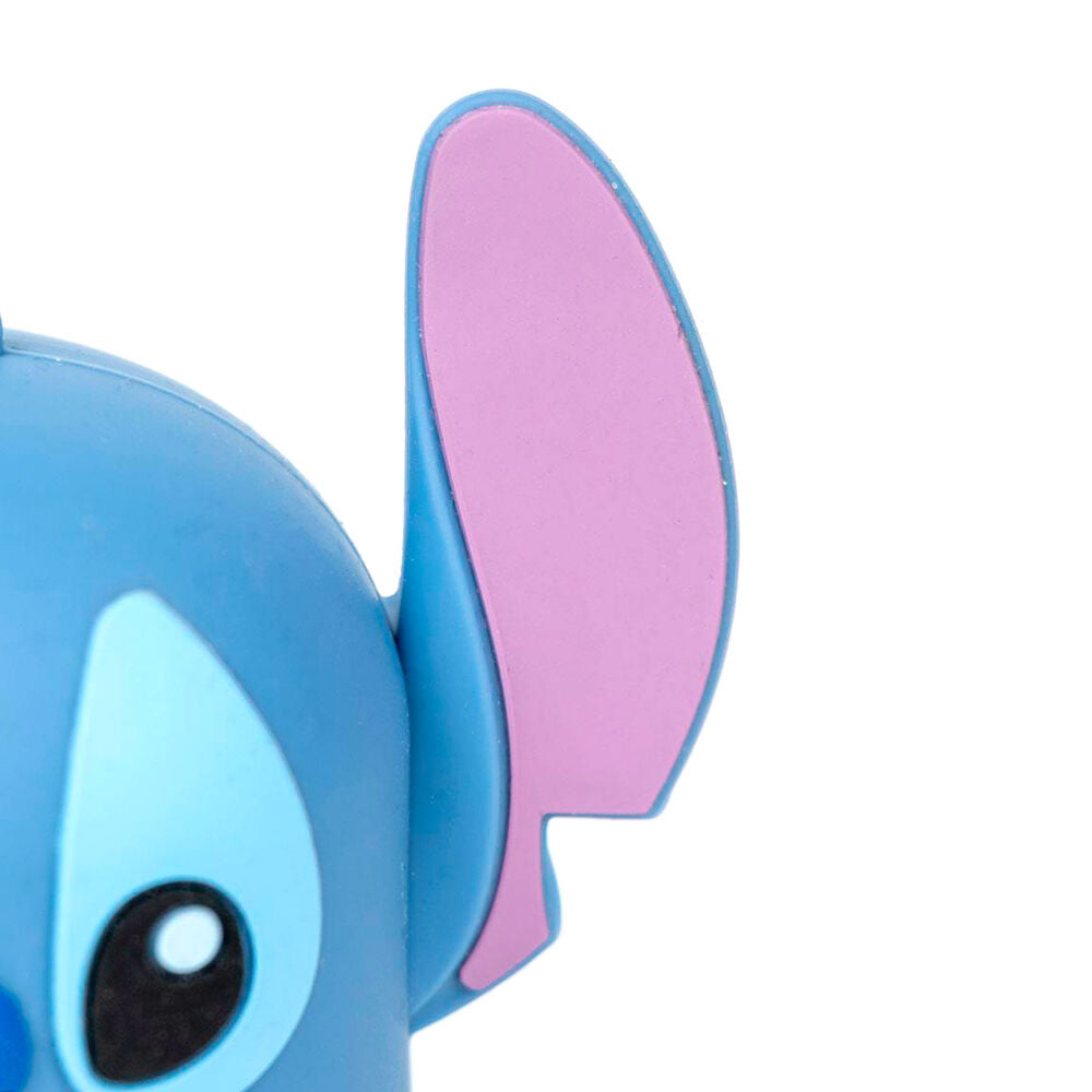 Disney Stitch 3D Estojo