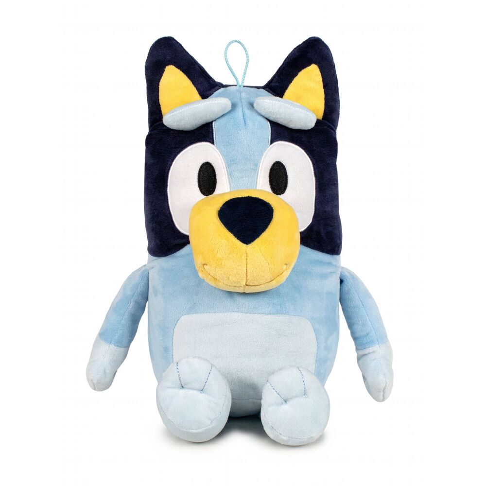 Bluey Peluche 45cm