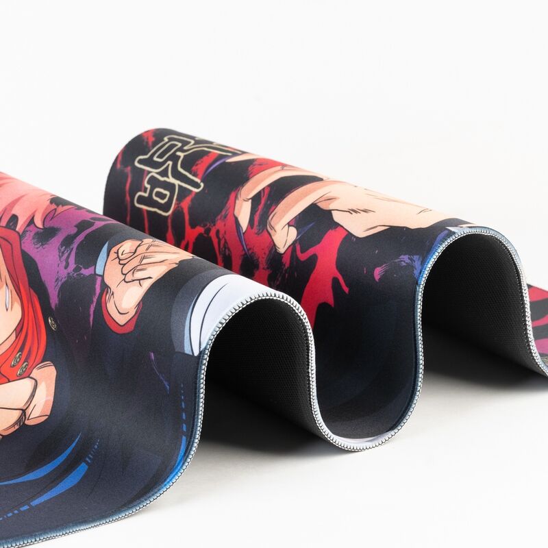 Jujutsu Kaisen Tapete Gaming