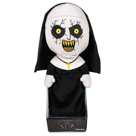 The Nun Peluche 27cm