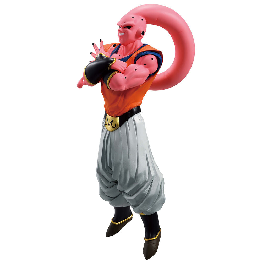 Dragon Ball Z Vs Omnibus Ultimate Majin Buu Gohan Absorbed Ichibansho Figura 27cm