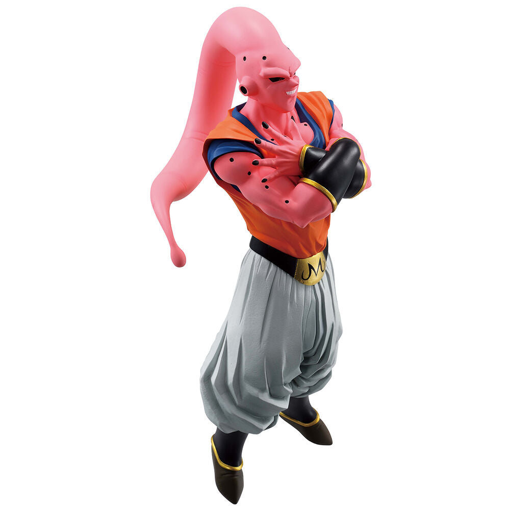 Dragon Ball Z Vs Omnibus Ultimate Majin Buu Gohan Absorbed Ichibansho Figura 27cm