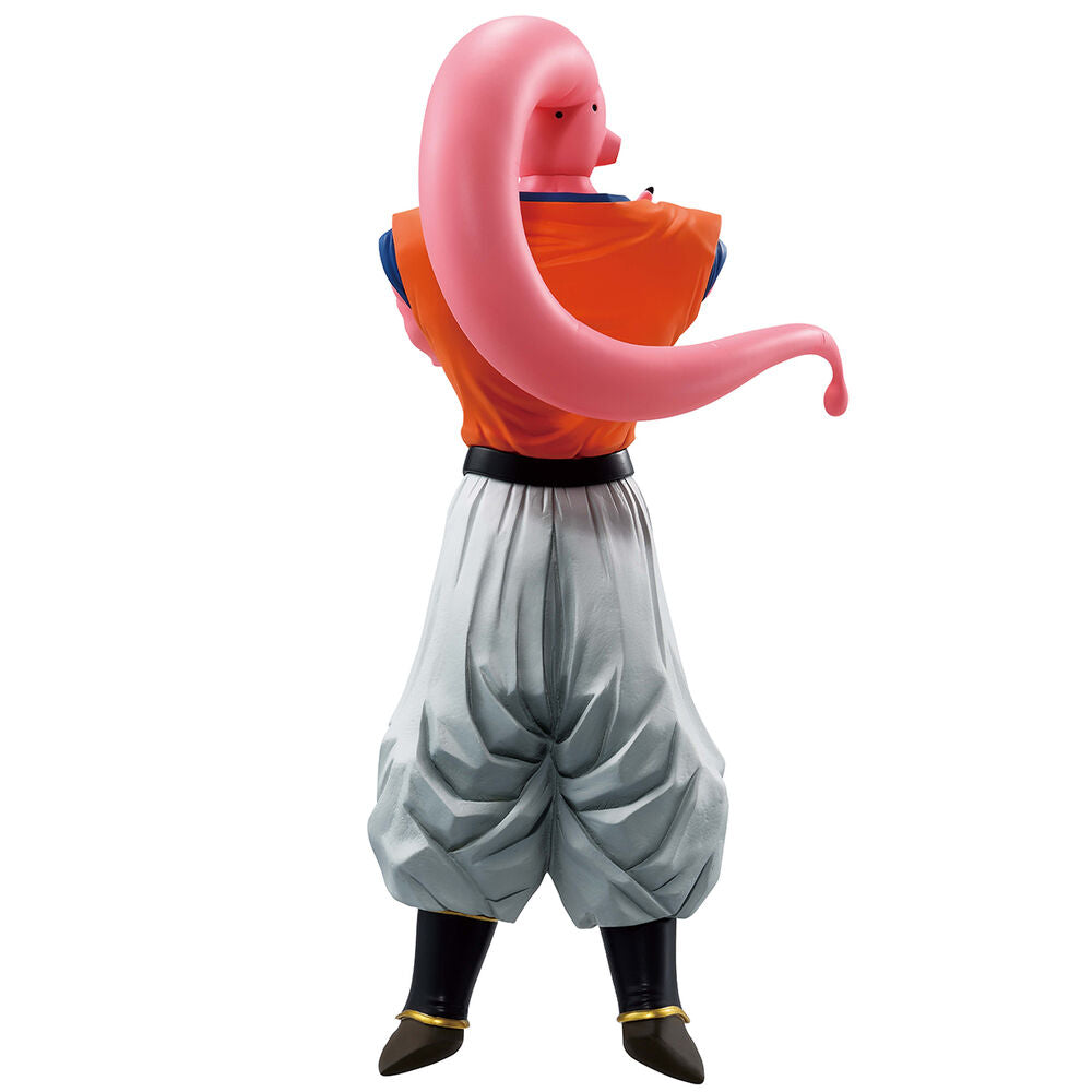 Dragon Ball Z Vs Omnibus Ultimate Majin Buu Gohan Absorbed Ichibansho Figura 27cm