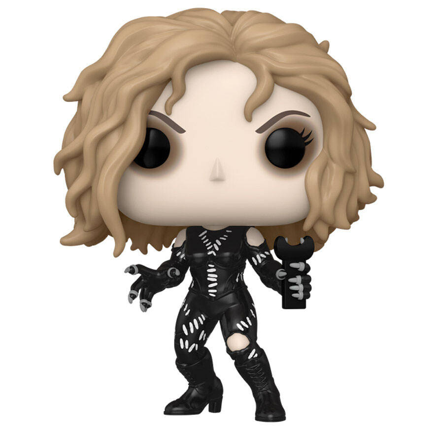 Funko POP!DC Comics Batman Returns Catwoman