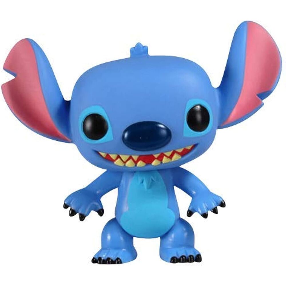 Funko POP!Disney Stitch