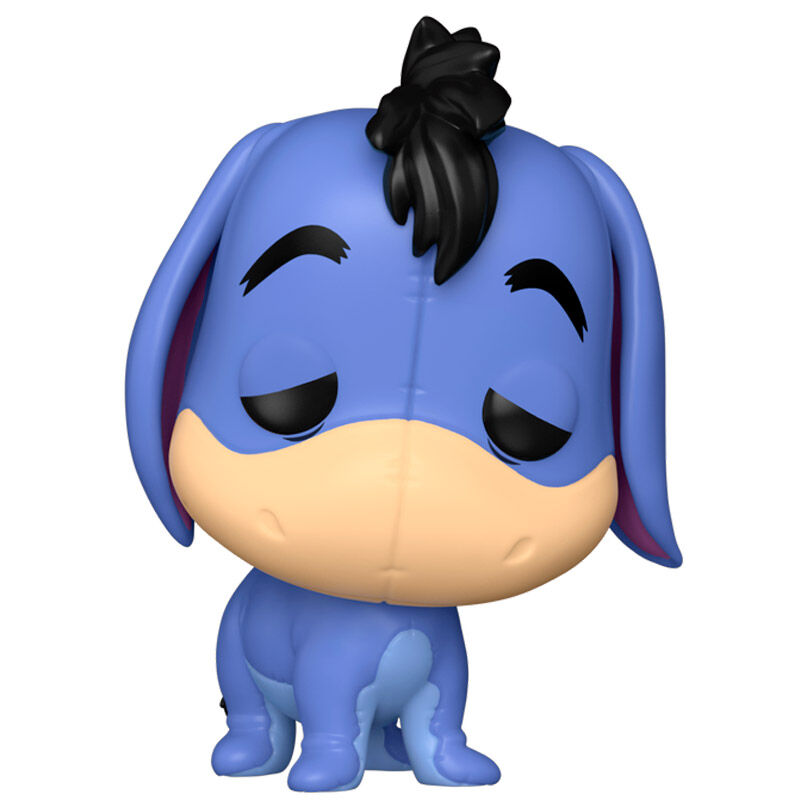 Funko POP!Disney Winnie the Pooh Eeyore