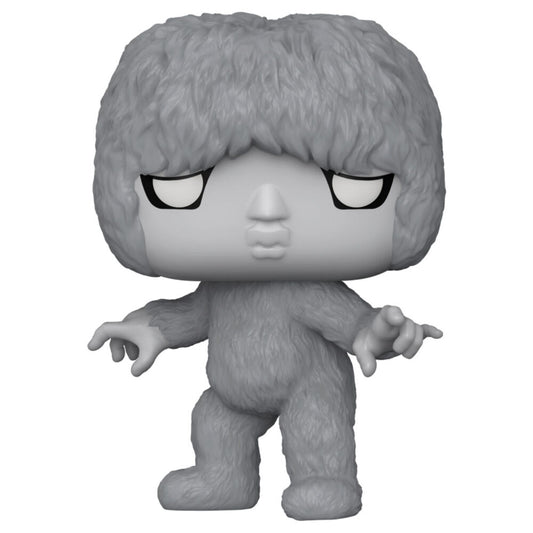 Funko POP! The Twilight Zone The Gremlin