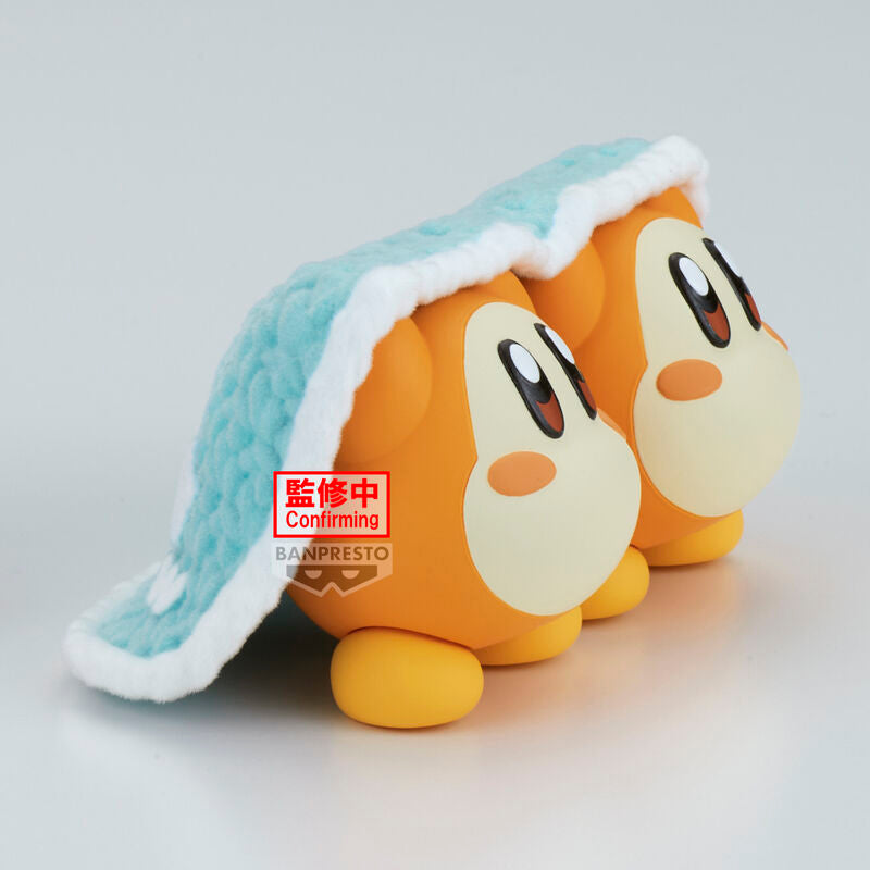 Kirby Waddle Dee Break Time Figura 8cm