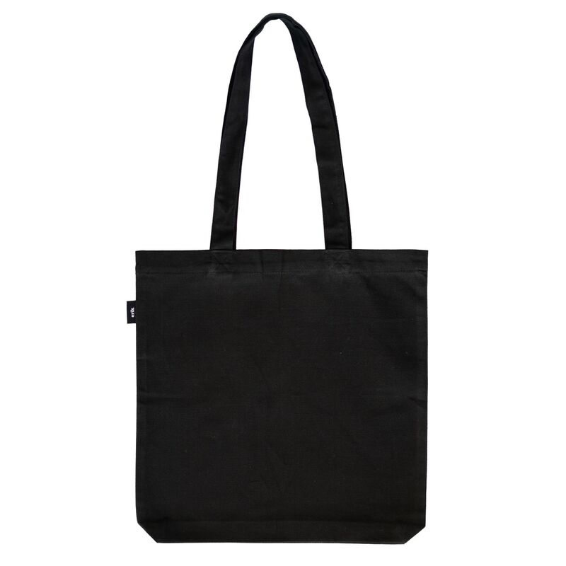 One Piece Jolly Roger Tote Mochila