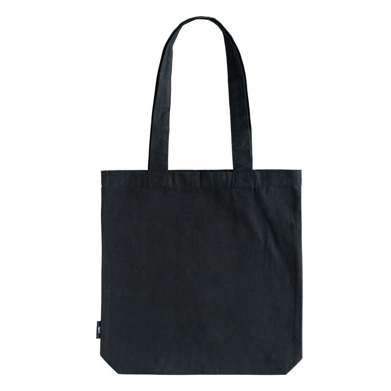 The Lord of the Rings Gondor Tote Mochila