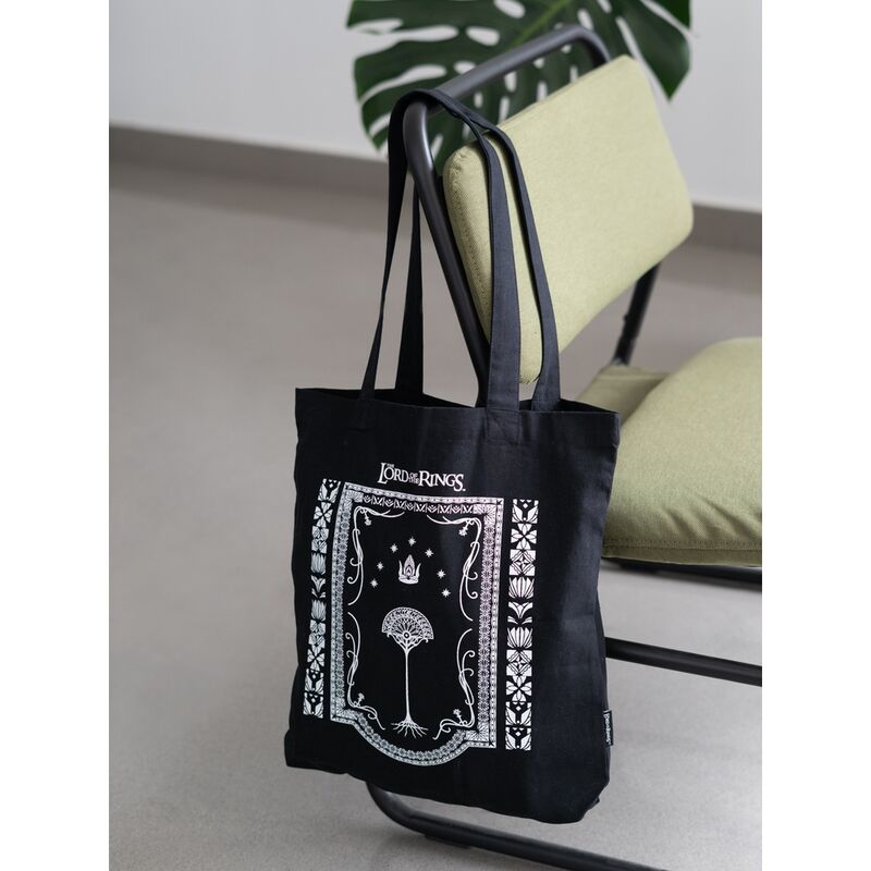 The Lord of the Rings Gondor Tote Mochila