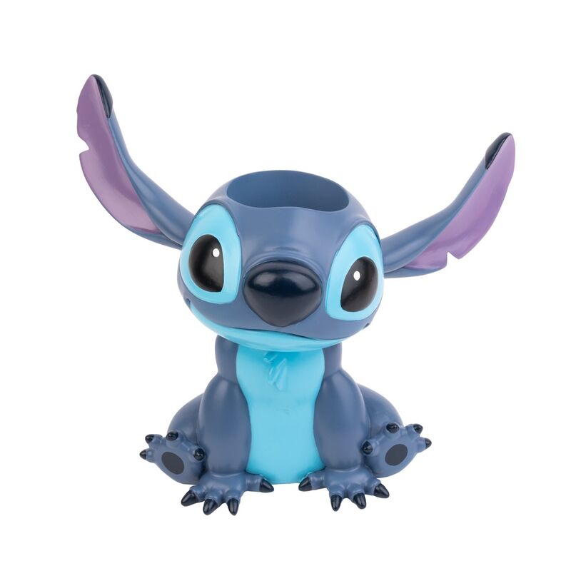 Disney Stitch Estojo