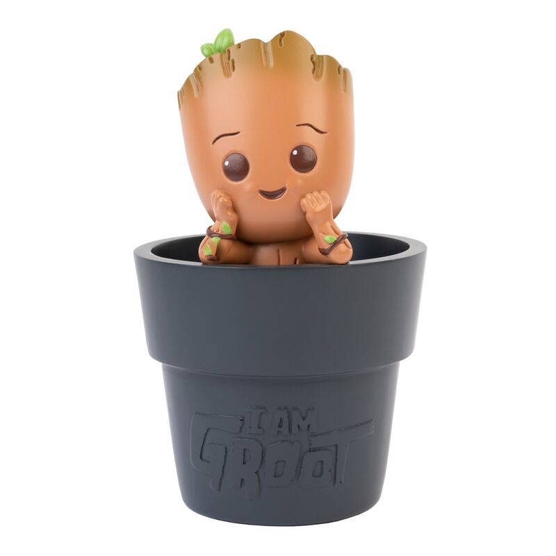 Marvel Groot Estojo