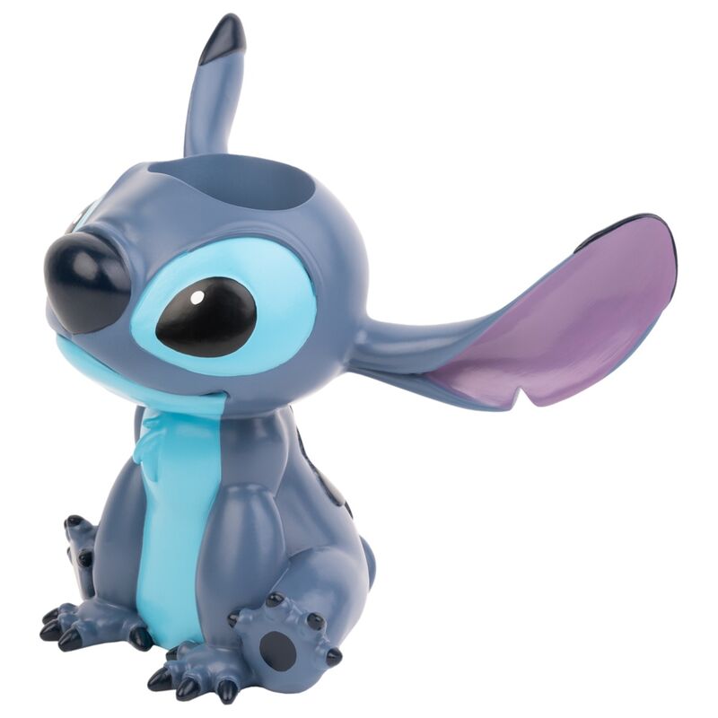 Disney Stitch Estojo