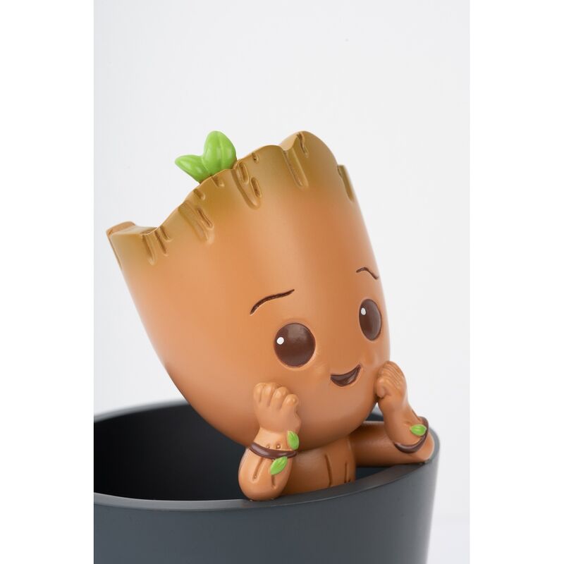 Marvel Groot Estojo