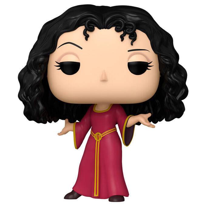 Funko POP!Disney Villains Mother Gothel