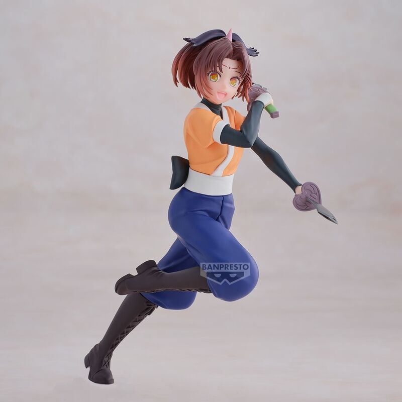 Oshi No Ko Kana Arima Figura 16cm
