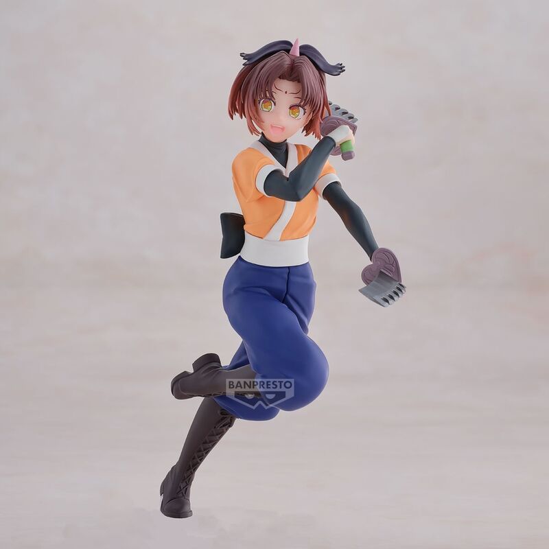 Oshi No Ko Kana Arima Figura 16cm