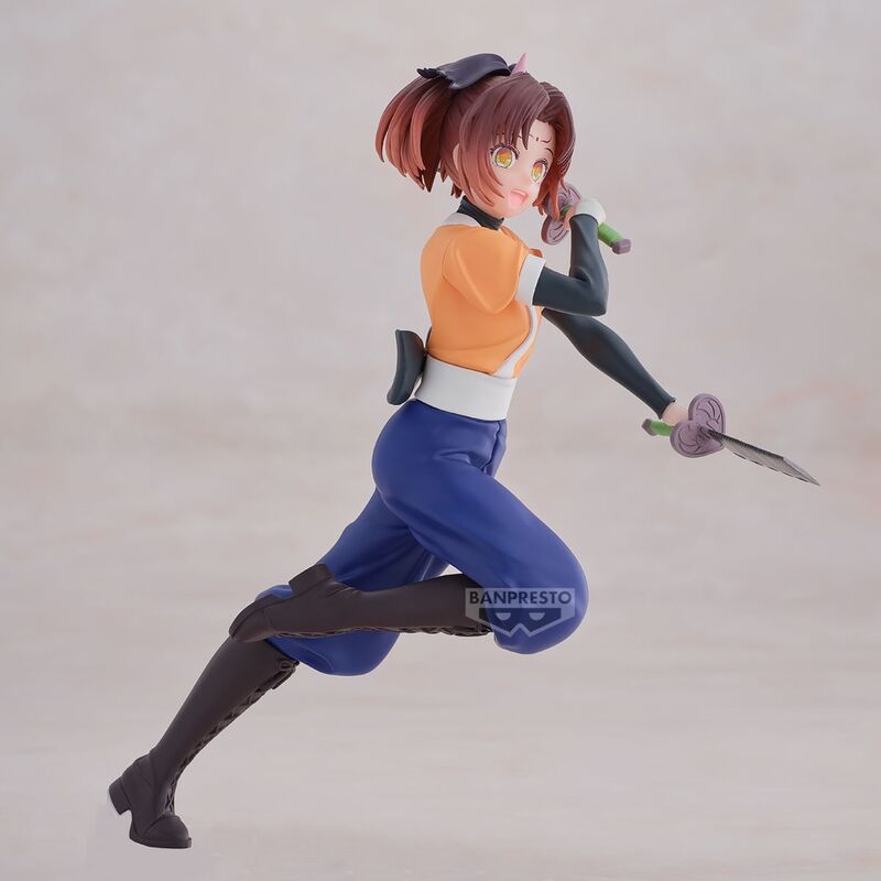 Oshi No Ko Kana Arima Figura 16cm