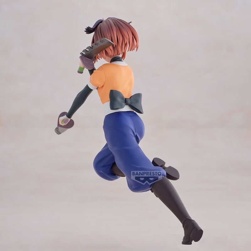 Oshi No Ko Kana Arima Figura 16cm