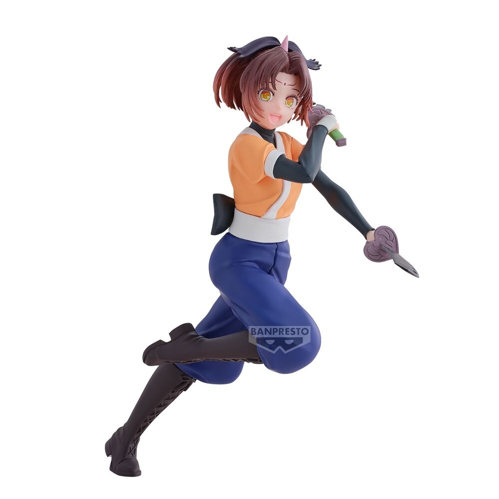 Oshi No Ko Kana Arima Figura 16cm