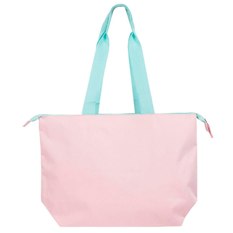 Disney Stitch Saco de Praia