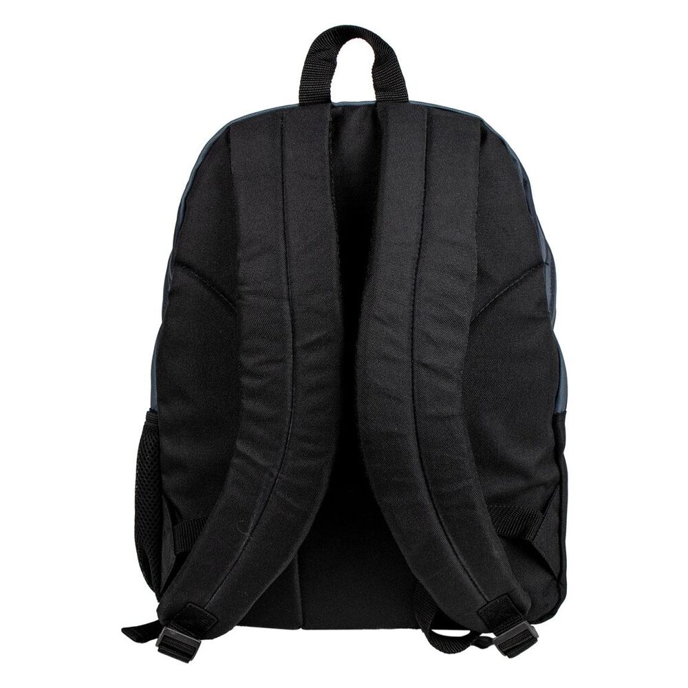 Wednesday casual Mochila 42cm